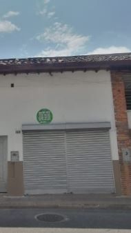 Local en arriendo Santander Bucaramanga Centro 50 m2 Habitaciones 0 Baños 1 Garajes 0 Precio $1430000