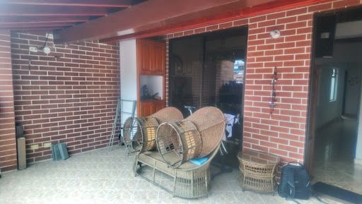 Apartamento en venta Antioquia Medellín Urbanizacion Torres La Palma 140 m2 Habitaciones 3 Baños 4 Garajes 1 Precio $350000000