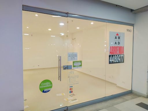 Local en venta Antioquia Medellín La Linde 32 m2 Habitaciones 0 Baños 0 Garajes 0 Precio $350000000