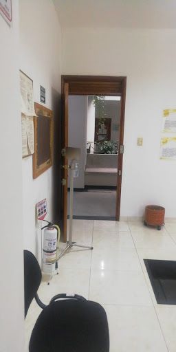 Oficina en venta Risaralda Pereira Sector Plaza De Bolivar 50 m2 Habitaciones 0 Baños 0 Garajes 1 Precio $230000000