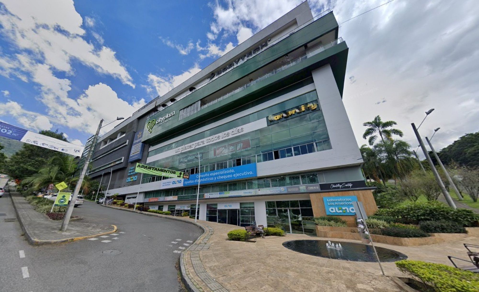 Local en venta Antioquia Envigado La Pradera 212 m2 Habitaciones 0 Baños 2 Garajes 0 Precio $1557263000