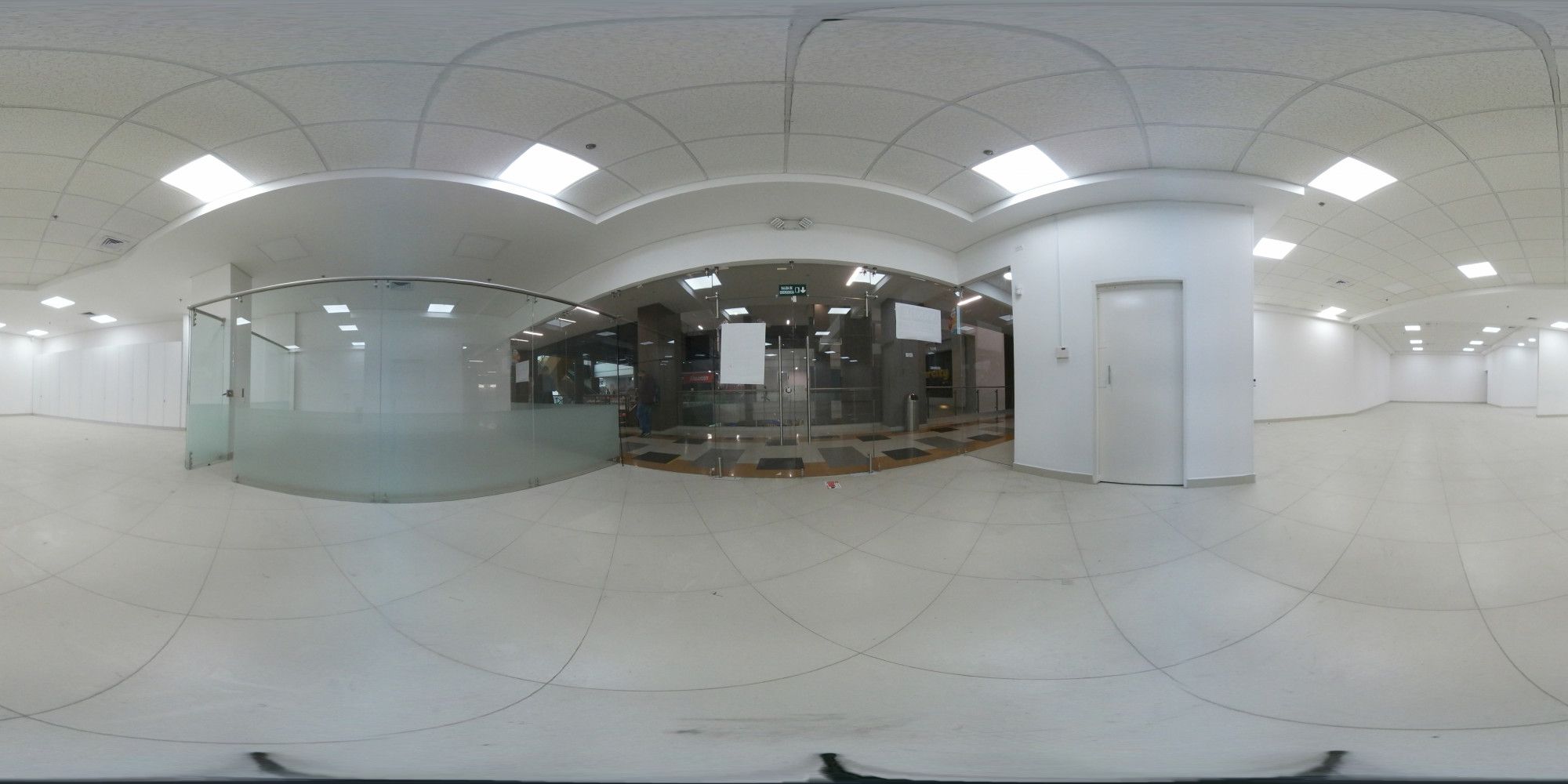 Local en venta Antioquia Itagüí Camparola 242 m2 Habitaciones 0 Baños 2 Garajes 0 Precio $2466349000