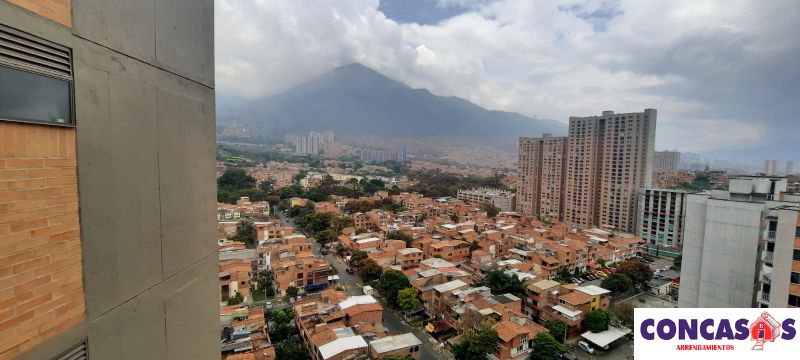 Apartamento en venta Antioquia Bello El Trapiche 76 m2 Habitaciones 3 Baños 2 Garajes 0 Precio $290000000