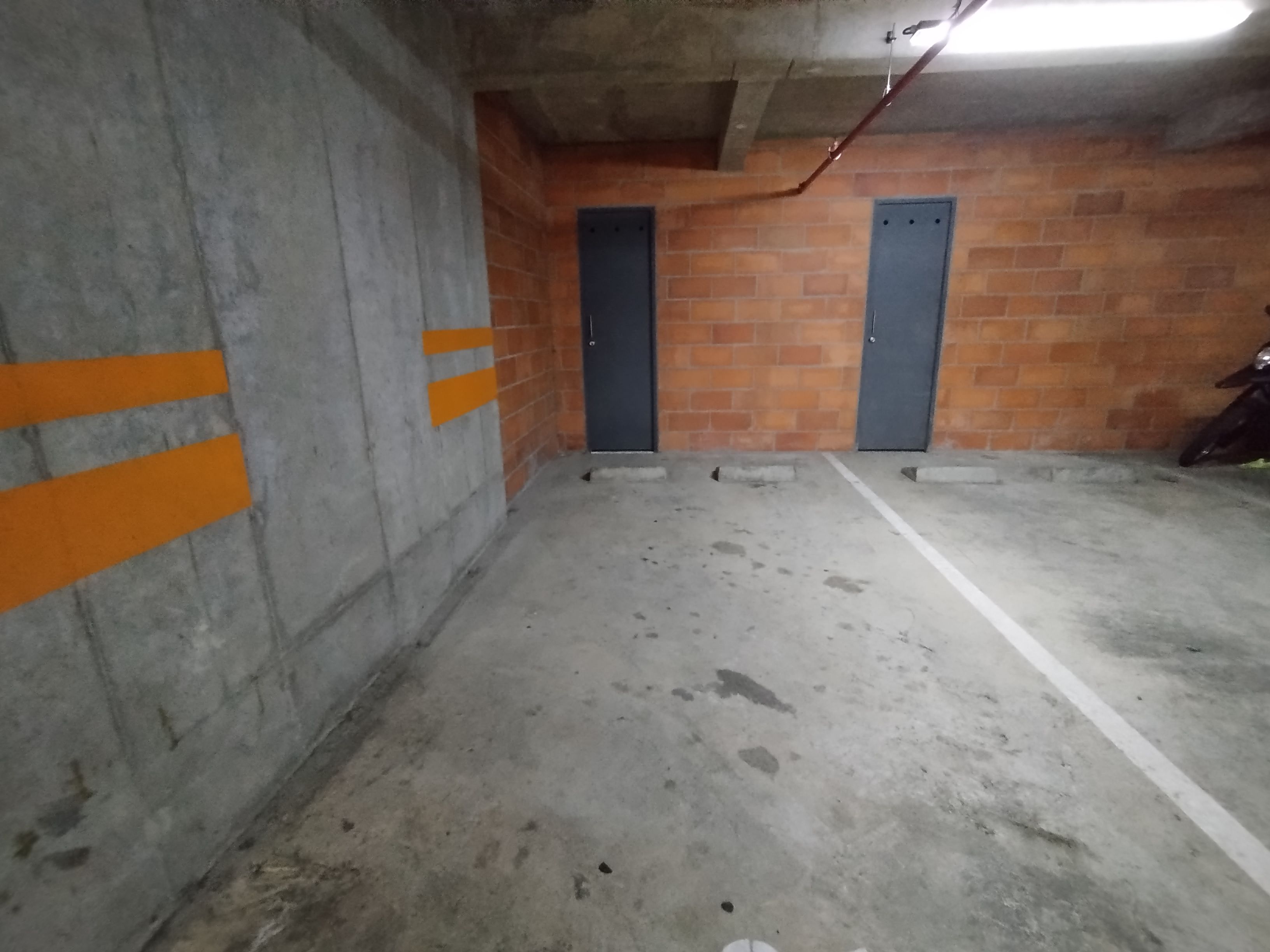 Apartamento en arriendo Antioquia Bello Salento 74 m2 Habitaciones 3 Baños 2 Garajes 0 Precio $2400000