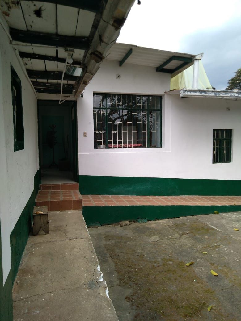 Lote Urbano en venta Cundinamarca Silvania Silvania 0 m2 Habitaciones 0 Baños 10 Garajes 1 Precio $550000000