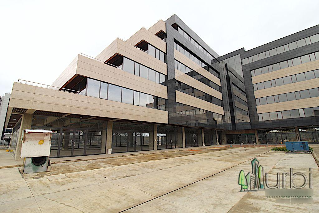 Oficina en arriendo Cundinamarca Chía Chia 1558 m2 Habitaciones 0 Baños 10 Garajes 1 Precio $74784000