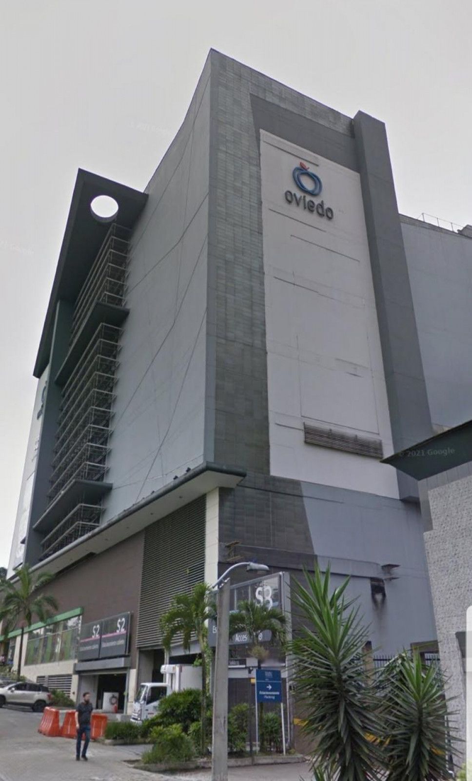 Inmuebles en Remate Local en venta Antioquia Medellín Astorga 504 m2 Habitaciones 0 Baños 0 Garajes 1 Precio $6250000000