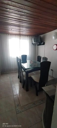 Casa en venta Cundinamarca Bogotá Modelo Sur 302 m2 Habitaciones 9 Baños 13 Garajes 3 Precio $730000000