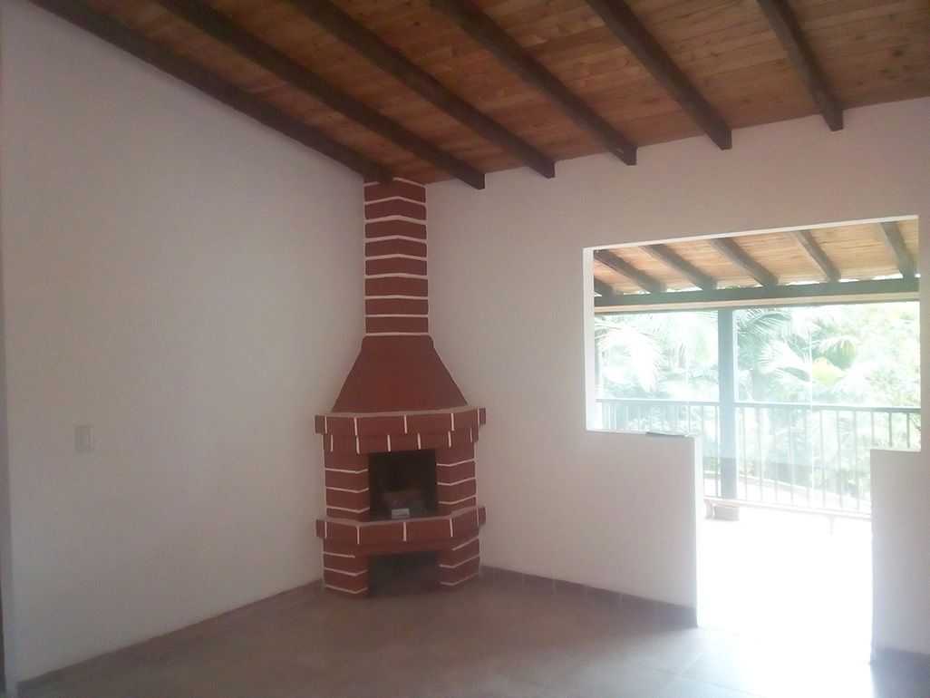 Oficina en arriendo Antioquia Medellín Corazon De Jesus 156 m2 Habitaciones 0 Baños 4 Garajes 4 Precio $2900000