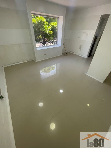 Local en arriendo Antioquia Medellín Ferreni 62 m2 Habitaciones 0 Baños 2 Garajes 0 Precio $2200000