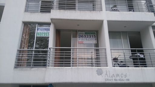 Apartamento en venta Tolima Ibagué Libertador 104 m2 Habitaciones 3 Baños 2 Garajes 1 Precio $330000000