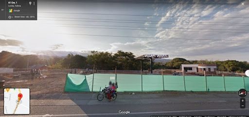 Lote en venta Tolima Lérida Lérida 4702 m2 Habitaciones 0 Baños 10 Garajes 1 Precio $564312000