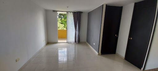 Apartamento en venta Tolima Ibagué El Jardin 1 2 3 48 m2 Habitaciones 2 Baños 0 Garajes 2 Precio $150000000
