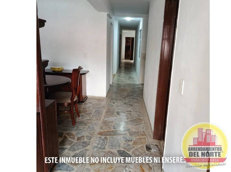 Casa en venta Antioquia Bello La Cabaña 130 m2 Habitaciones 6 Baños 3 Garajes 0 Precio $570000000