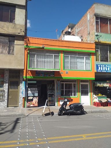 Casa en venta Cundinamarca Bogotá Marandu 135 m2 Habitaciones 5 Baños 3 Garajes 0 Precio $465000000