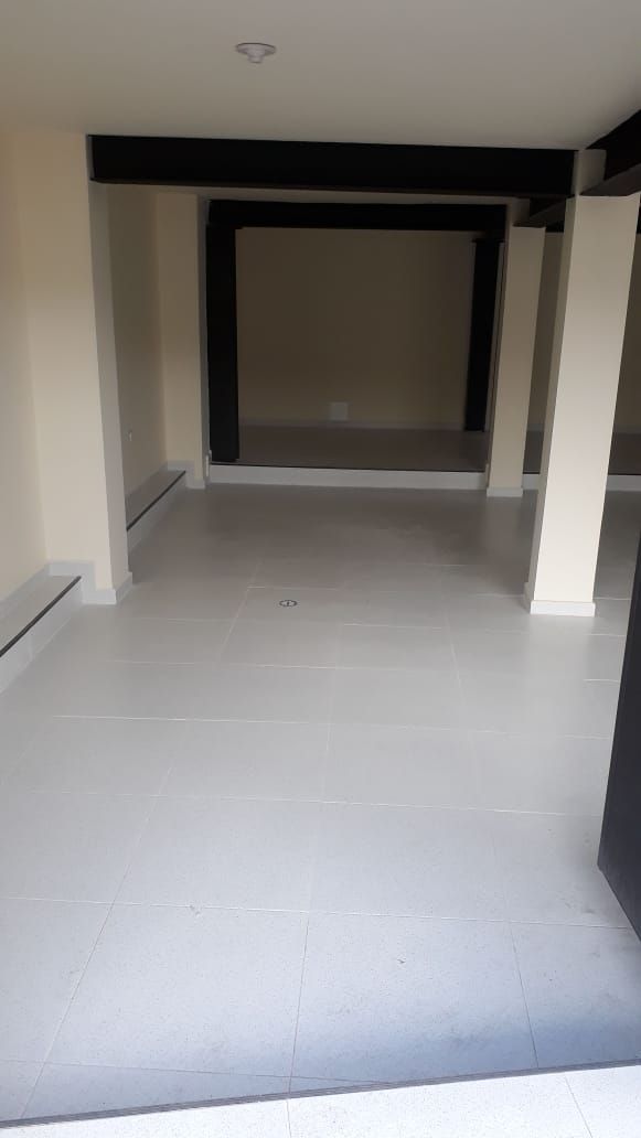 Apartamento en arriendo Cundinamarca Bogotá Prado Veraniego 100 m2 Habitaciones 1 Baños 2 Garajes 1 Precio $2500000