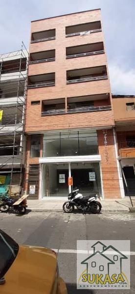 Local en venta Antioquia Itagüí La Gloria 300 m2 Habitaciones 0 Baños 1 Garajes 0 Precio $1050000000