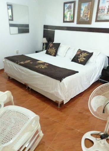 Casa en venta Bolívar Cartagena Boca Grande 378 m2 Habitaciones 3 Baños 2 Garajes 1 Precio $500000000