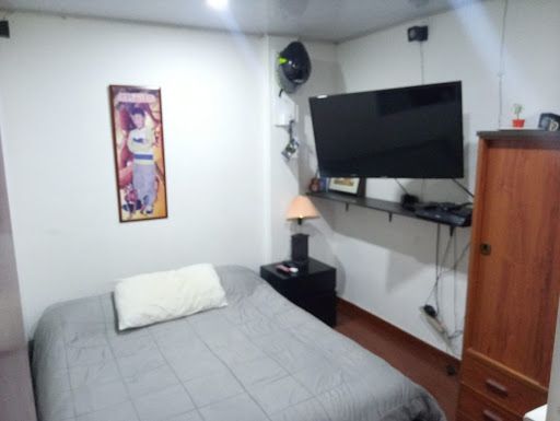 Casa en venta Cundinamarca Soacha Llanos De Soacha 72 m2 Habitaciones 7 Baños 4 Garajes 1 Precio $260000000