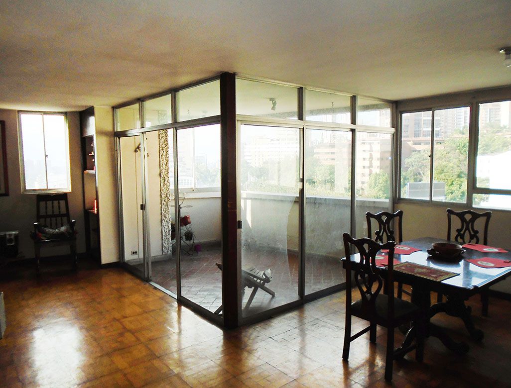 Apartamento en venta Antioquia Medellín Astorga 198 m2 Habitaciones 3 Baños 4 Garajes 2 Precio $790000000