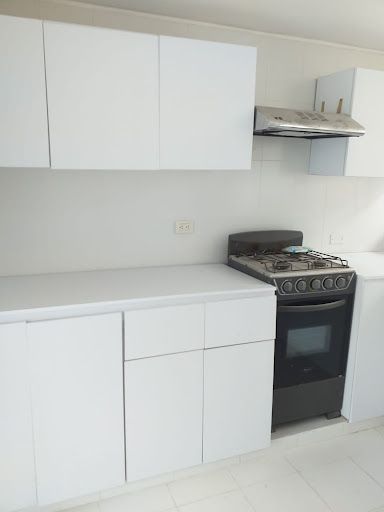 Apartamento en venta Cundinamarca Bogotá Campin Occidental 50 m2 Habitaciones 3 Baños 2 Garajes 1 Precio $490000000