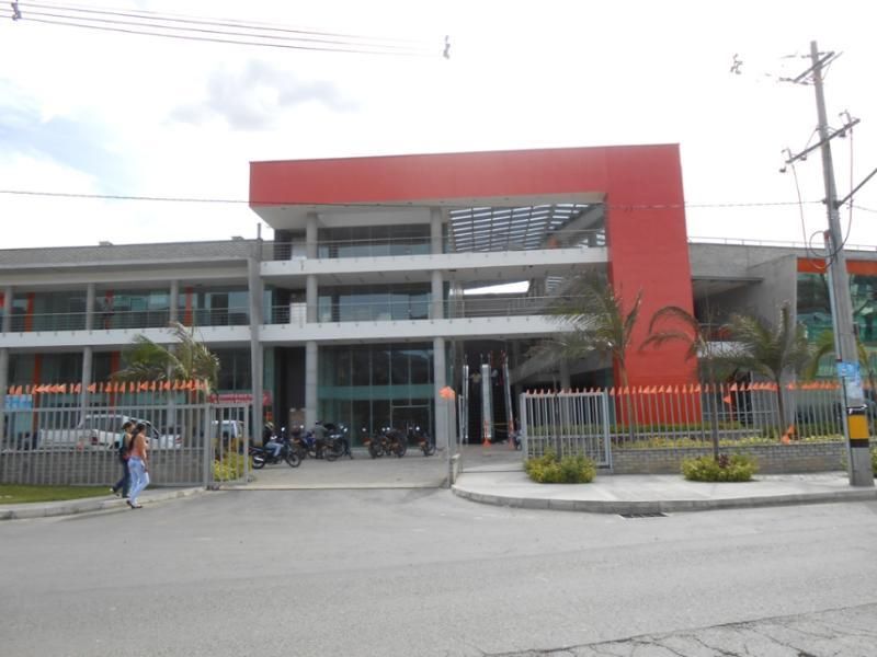 Local en arriendo Antioquia Girardota Br Centenario 32 m2 Habitaciones 0 Baños 0 Garajes 0 Precio $2000000