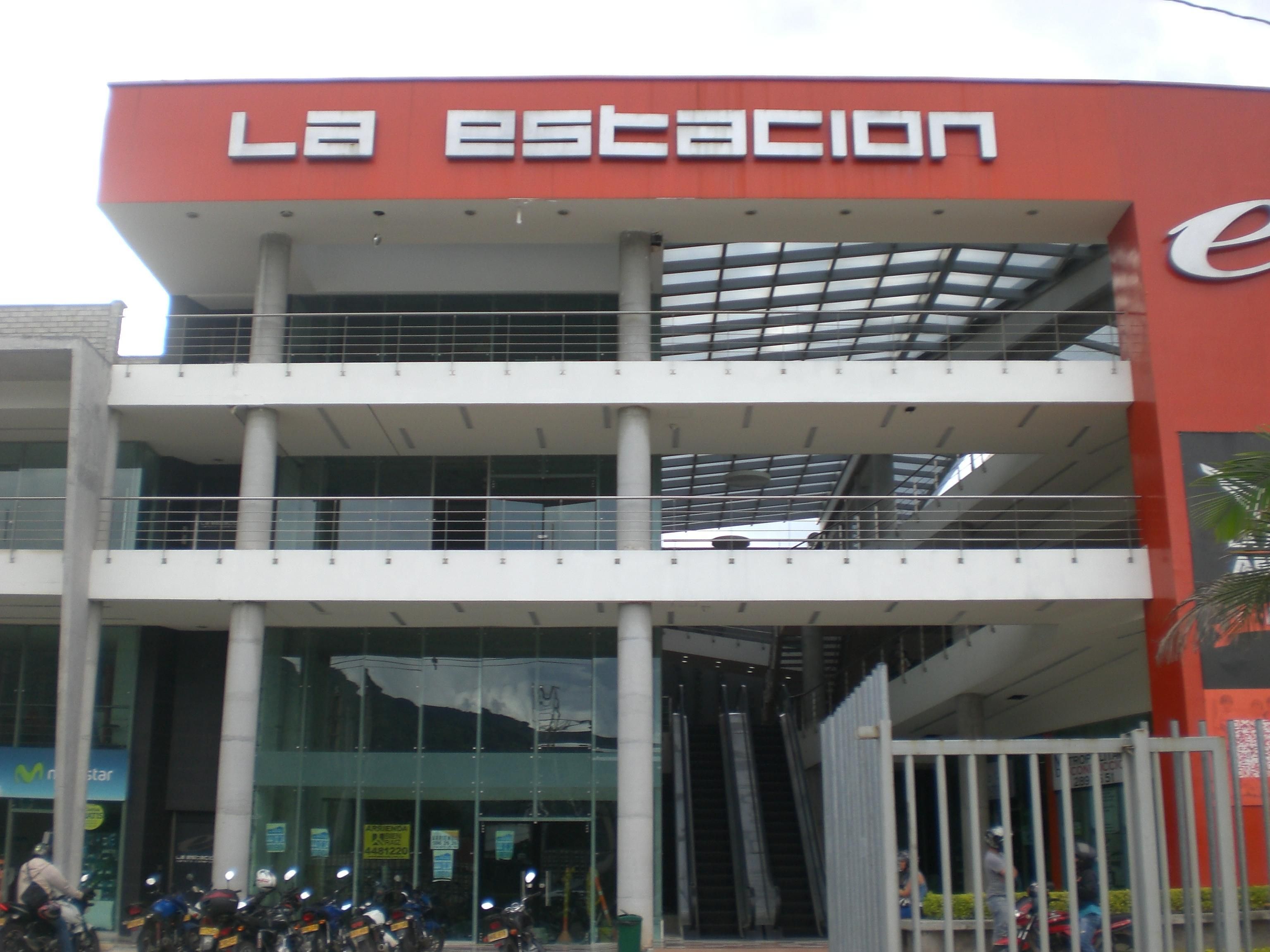 Local en arriendo Antioquia Girardota Girardota 25 m2 Habitaciones 0 Baños 0 Garajes 0 Precio $750000