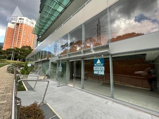 Local en venta Antioquia Medellín Alejandria 42 m2 Habitaciones 0 Baños 1 Garajes 0 Precio $500000000