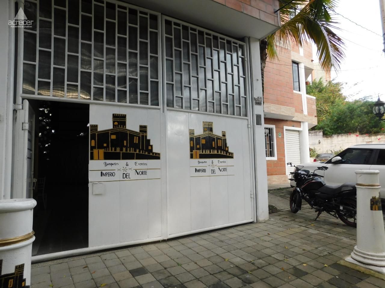 Local en arriendo Antioquia Copacabana Machado 200 m2 Habitaciones 0 Baños 3 Garajes 0 Precio $6000000