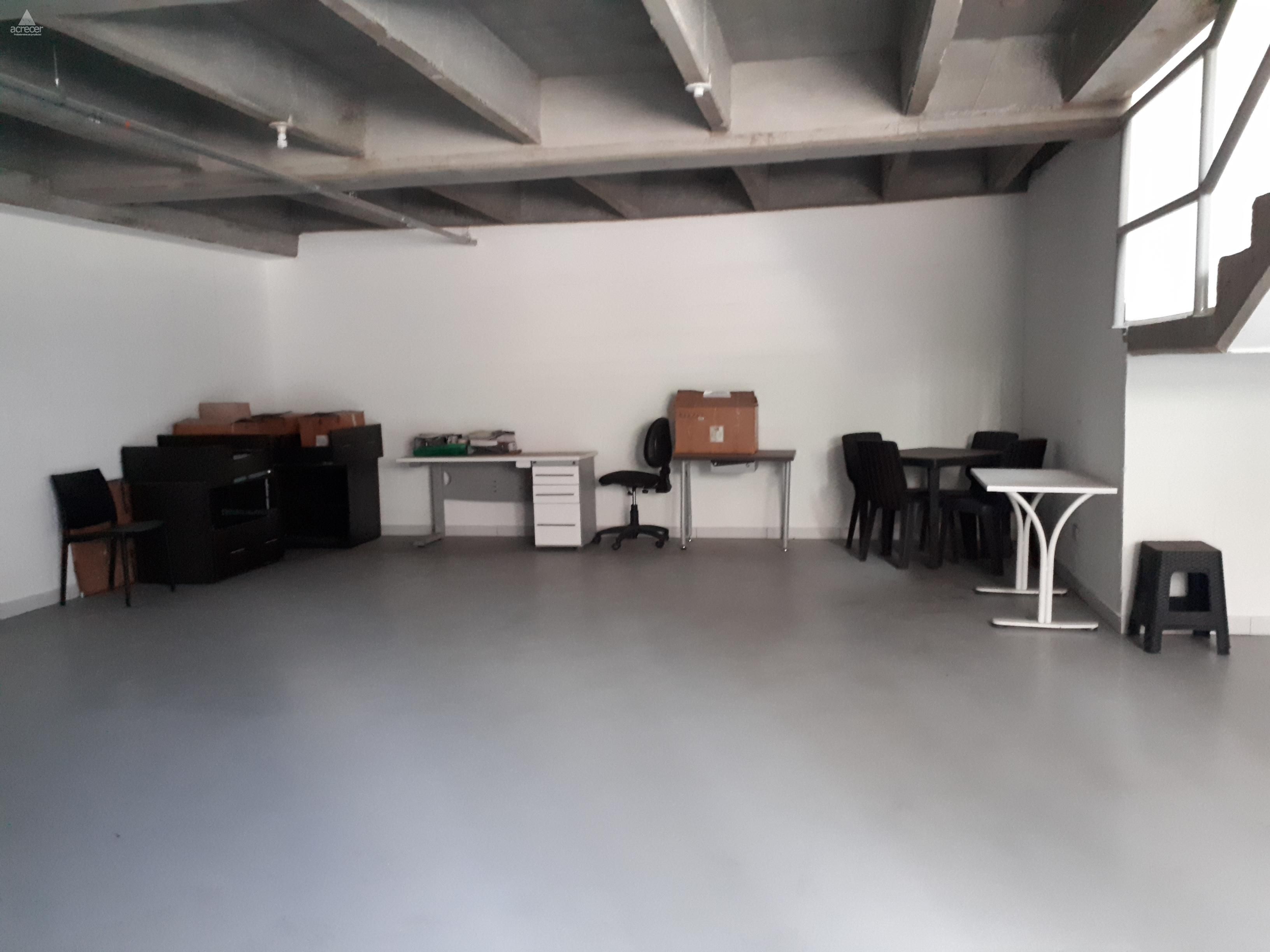 Oficina en arriendo Antioquia La Estrella La Tablaza 274 m2 Habitaciones 0 Baños 4 Garajes 0 Precio $3488000