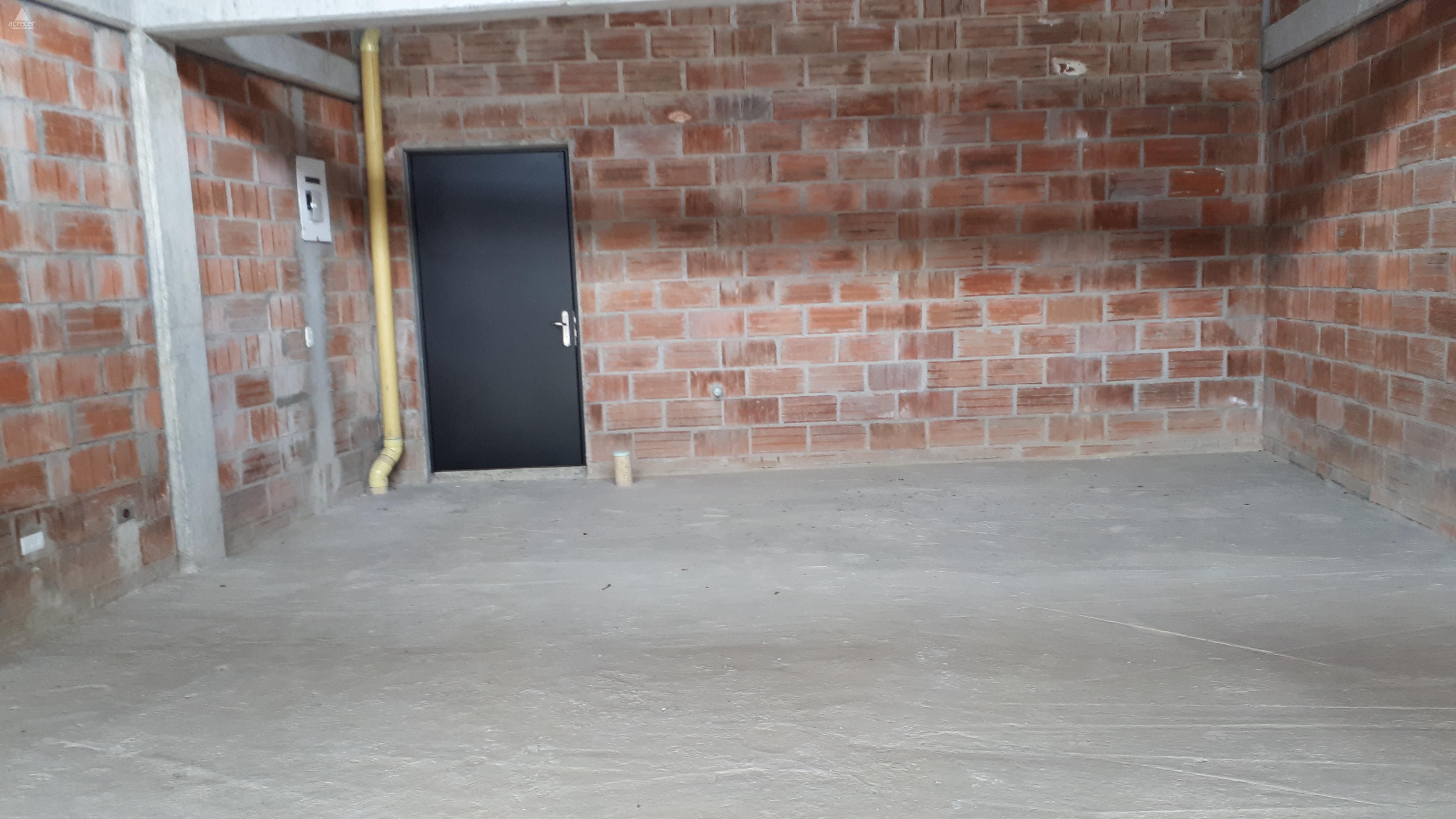 Local en arriendo Antioquia Itagüí 19 De Abril 50 m2 Habitaciones 0 Baños 0 Garajes 0 Precio $2930750