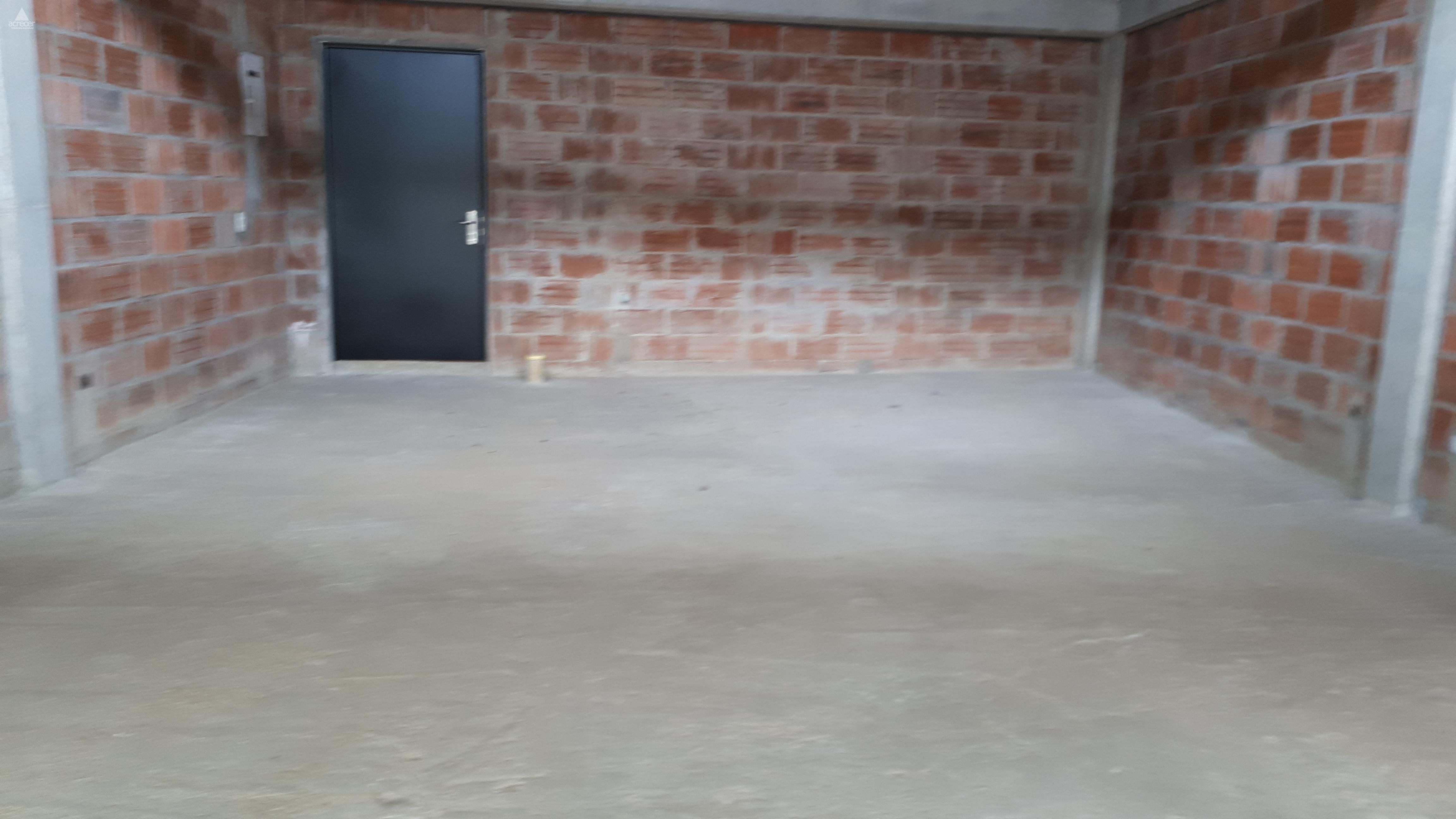 Local en arriendo Antioquia Itagüí 19 De Abril 53 m2 Habitaciones 0 Baños 0 Garajes 0 Precio $3112800