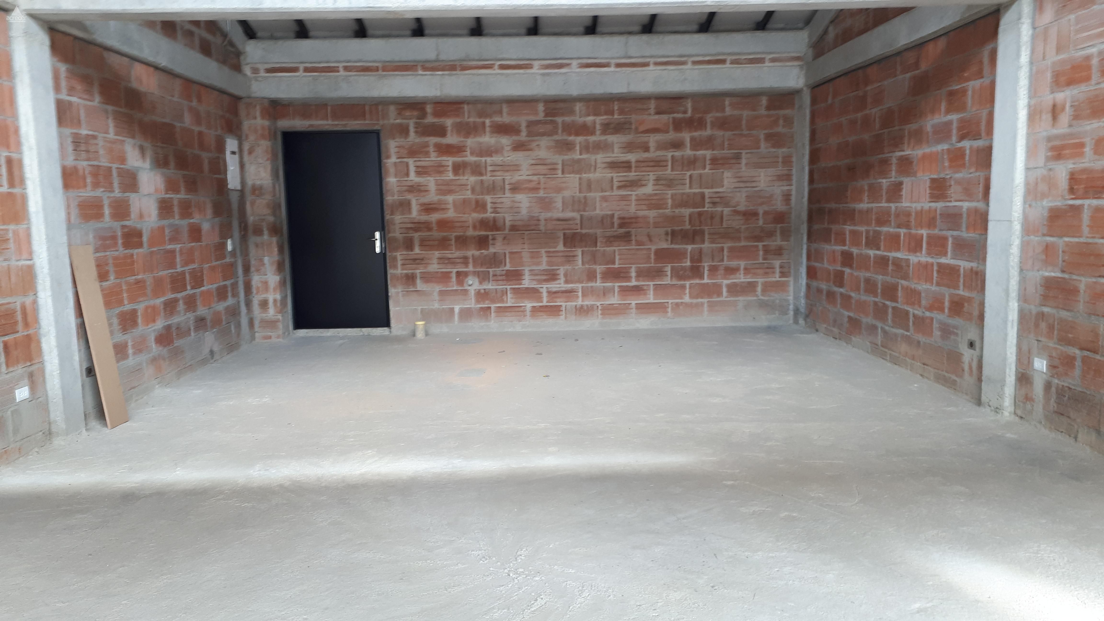 Local en arriendo Antioquia Itagüí 19 De Abril 53 m2 Habitaciones 0 Baños 0 Garajes 0 Precio $3112800