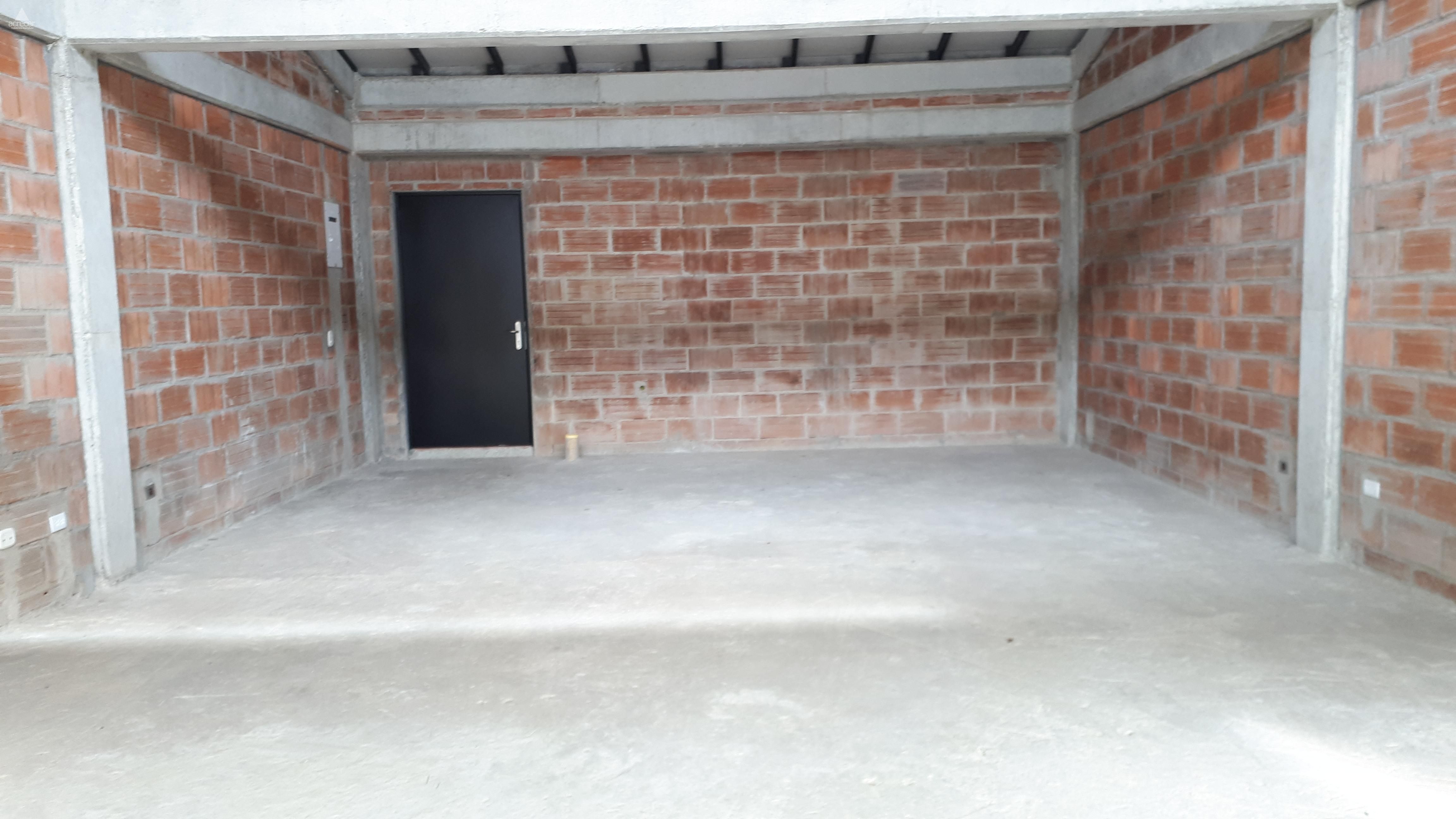 Local en arriendo Antioquia Itagüí 19 De Abril 53 m2 Habitaciones 0 Baños 0 Garajes 0 Precio $3112800