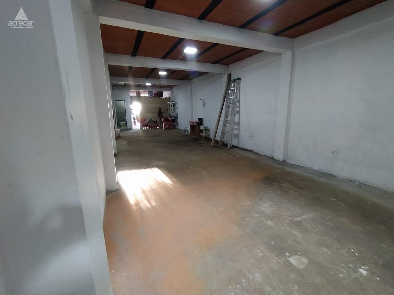 Local en venta Antioquia El Carmen De Viboral Buenos Aires 90 m2 Habitaciones 0 Baños 0 Garajes 0 Precio $290000000