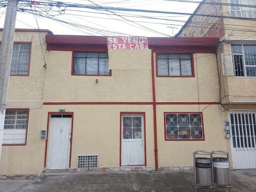 Casa en venta Cundinamarca Bogotá Alcalá 190 m2 Habitaciones 6 Baños 8 Garajes 1 Precio $420000000