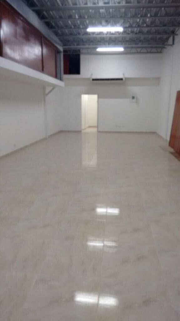 Local en arriendo Valle Del Cauca Cali La Alianza 110 m2 Habitaciones 0 Baños 10 Garajes 1 Precio $3000000