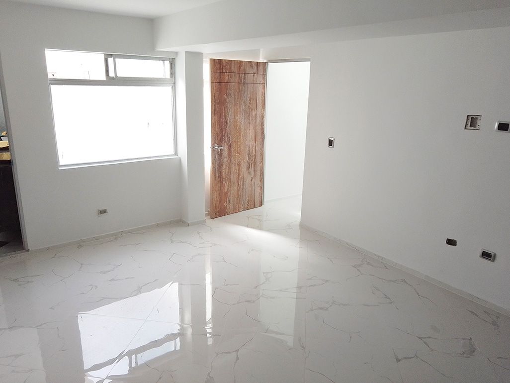 Casa en venta Antioquia Envigado Zona Centro 187 m2 Habitaciones 3 Baños 4 Garajes 1 Precio $790000000