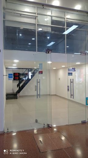 Apartamento en venta Cundinamarca Bogotá Villa Elisa 38 m2 Habitaciones 1 Baños 0 Garajes 1 Precio $270000000