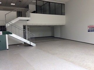 Local en arriendo Cundinamarca Bogotá La Florida Occidental 1190 m2 Habitaciones 0 Baños 17 Garajes 1 Precio $37701000