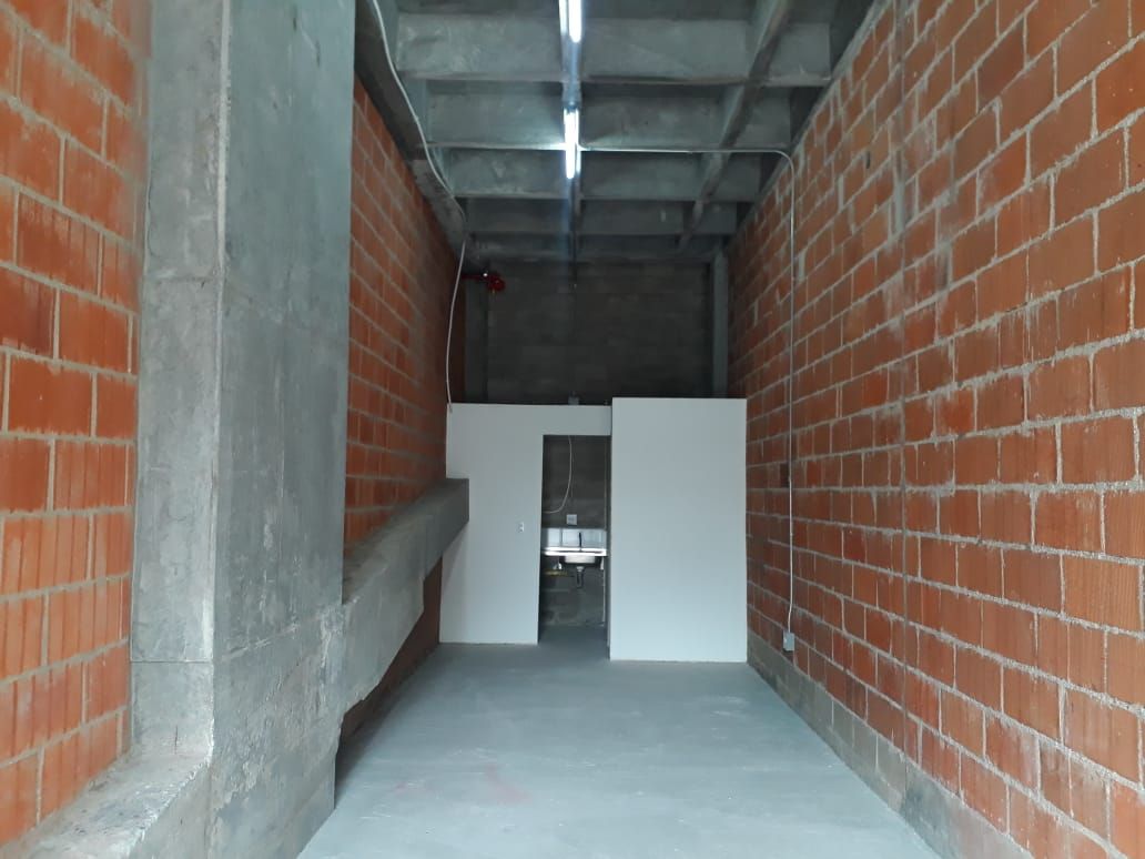 Local en arriendo Antioquia Bello Prado 28 m2 Habitaciones 0 Baños 1 Garajes 0 Precio $1700000