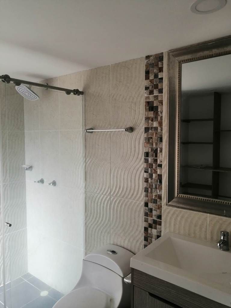 Apartamento en venta Antioquia Envigado Bosques De Zúñiga 150 m2 Habitaciones 3 Baños 4 Garajes 2 Precio $560000000