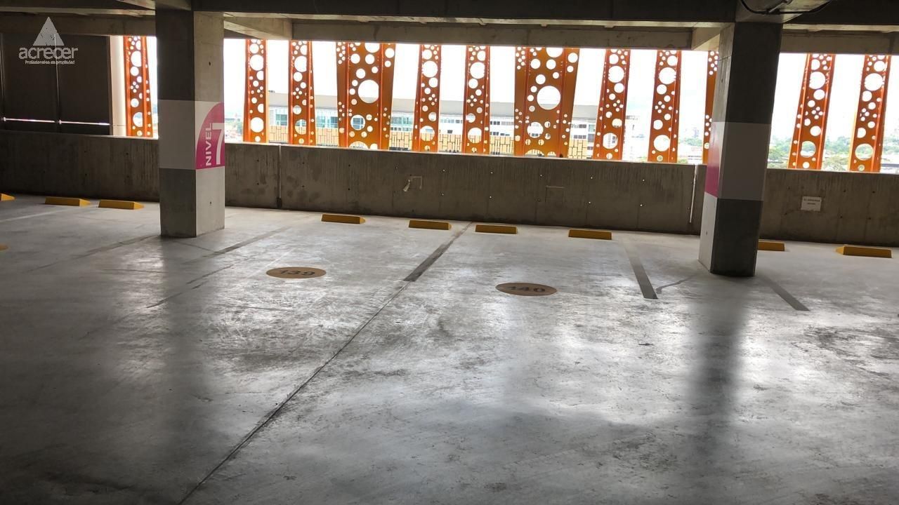 Local en arriendo Antioquia Itagüí Santa María No 3 10 m2 Habitaciones 0 Baños 0 Garajes 0 Precio $400000