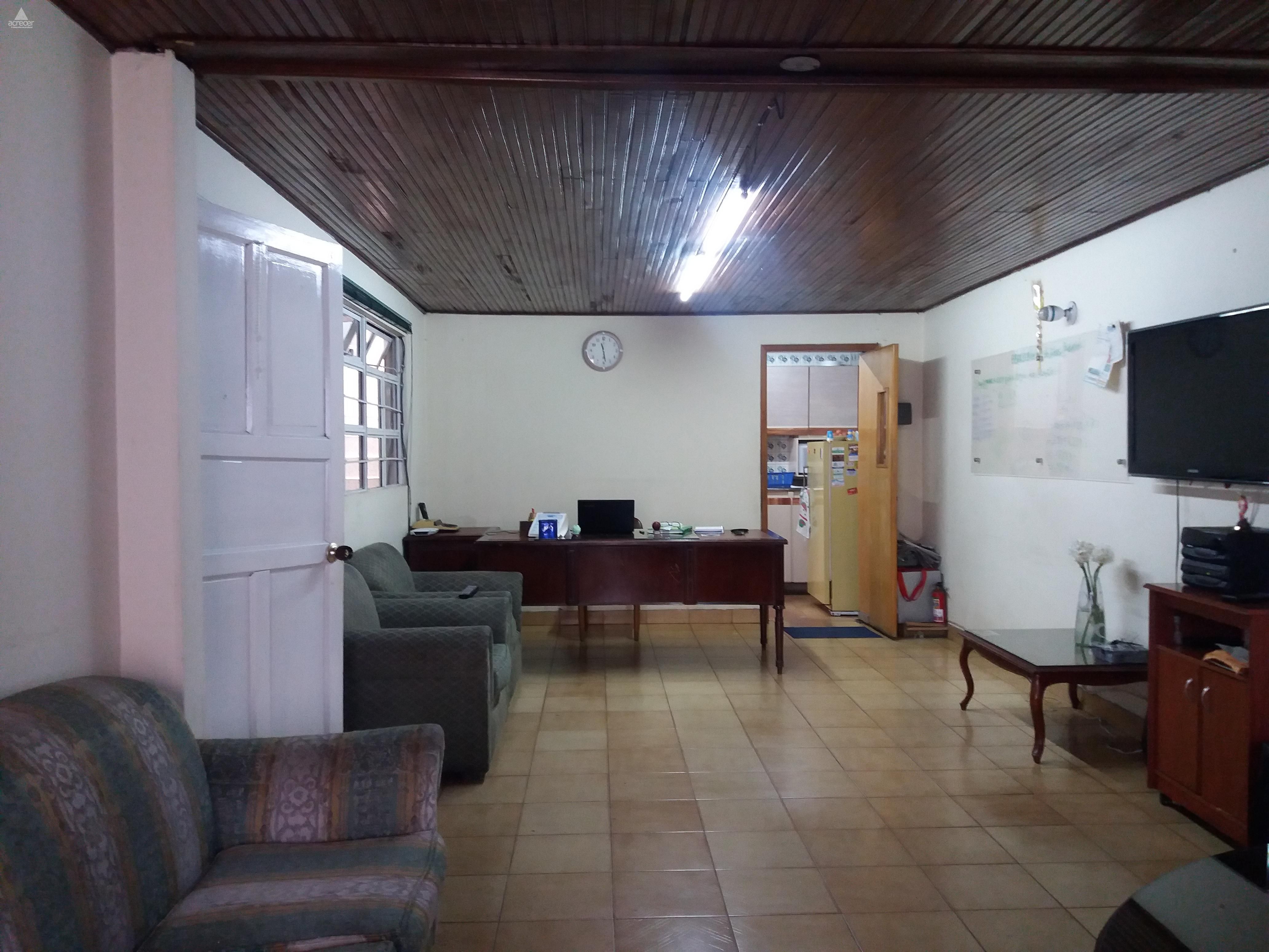 Casa en arriendo Cundinamarca Bogotá Simón Bolívar 800 m2 Habitaciones 4 Baños 2 Garajes 0 Precio $8000000