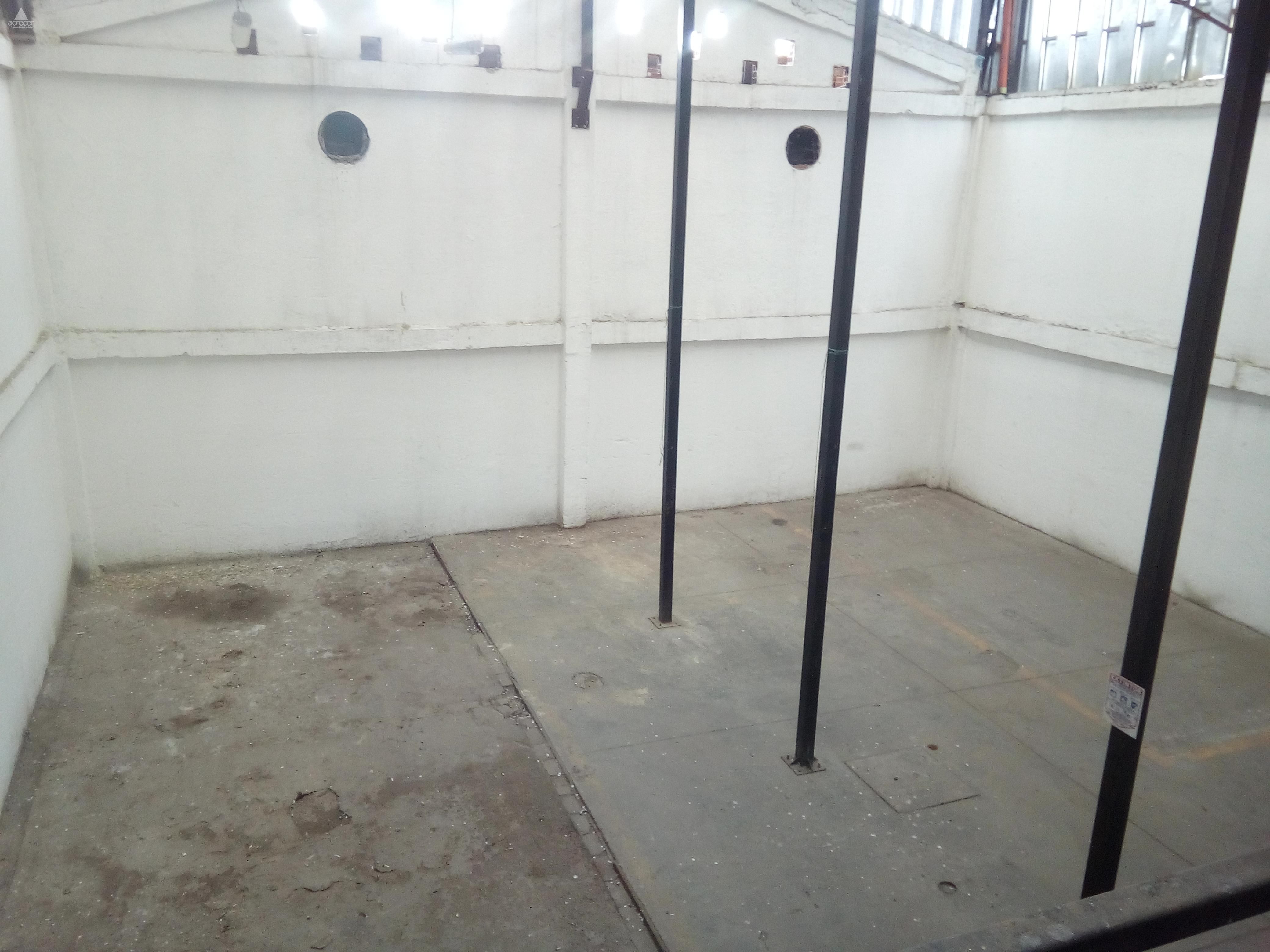 Bodega en venta Cundinamarca Bogotá Morabia 600 m2 Habitaciones 0 Baños 6 Garajes 1 Precio $1500000000