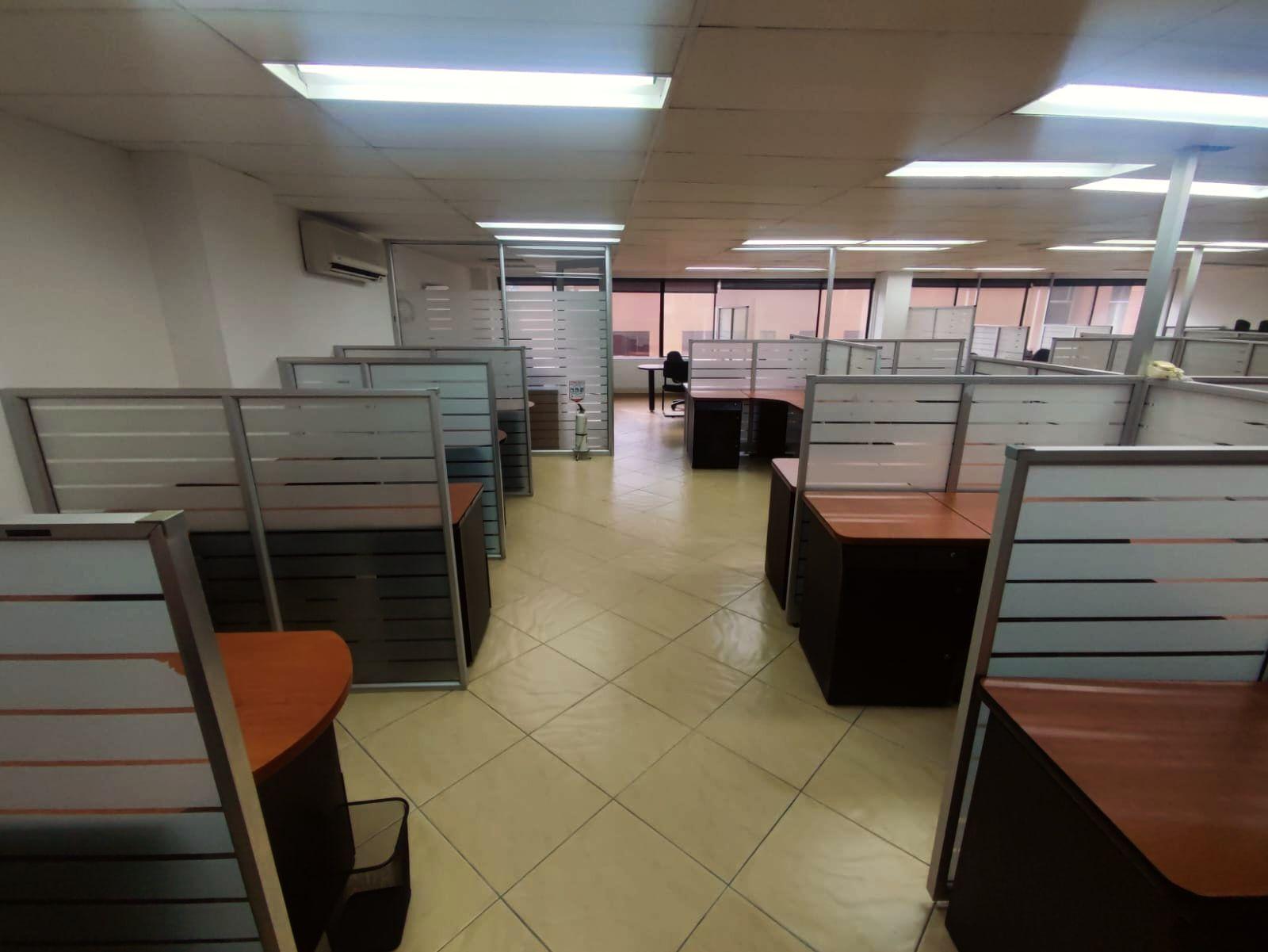 Oficina en venta Cundinamarca Bogotá Santa Bibiana 152 m2 Habitaciones 0 Baños 6 Garajes 4 Precio $1300000000