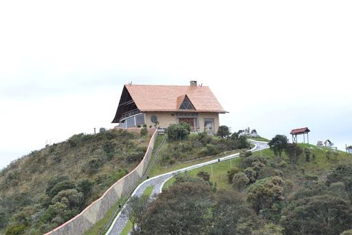 Finca en venta Cundinamarca Tocancipá Otros 62200 m2 Habitaciones 4 Baños 8 Garajes 6 Precio $8000000000