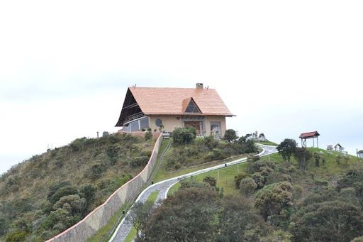 Finca en arriendo Cundinamarca Tocancipá Otros 62200 m2 Habitaciones 4 Baños 8 Garajes 6 Precio $14500000