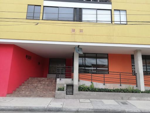 Apartaestudio en venta Cundinamarca Bogotá La Granja 32 m2 Habitaciones 1 Baños 1 Garajes 1 Precio $220000000
