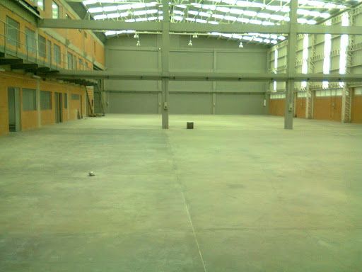 Bodega en arriendo Cundinamarca Cota Cota 0 m2 Habitaciones 0 Baños 6 Garajes 10 Precio $19500000